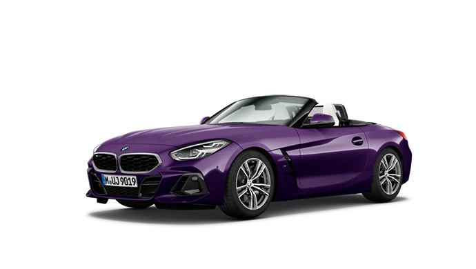 Z4