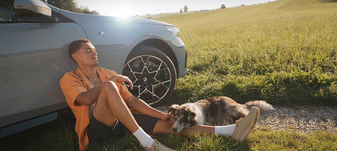 TMタイヤキャンペーン