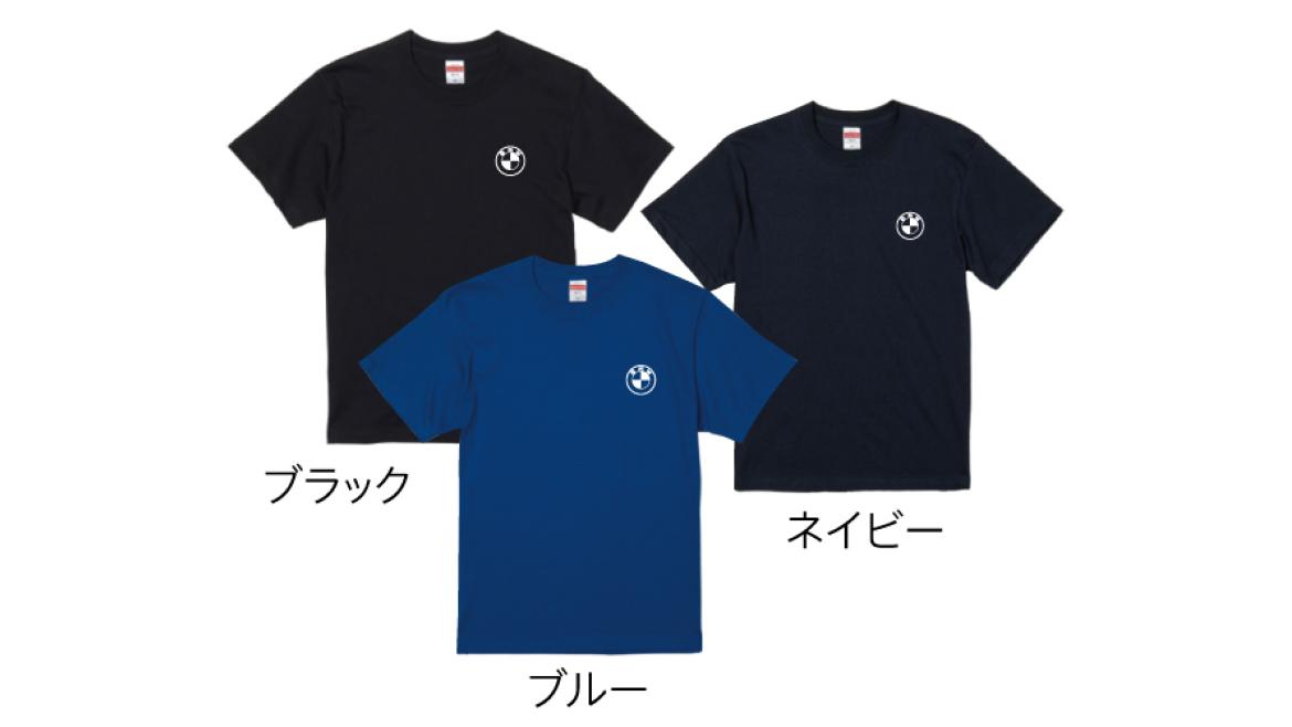試乗・査定記念品