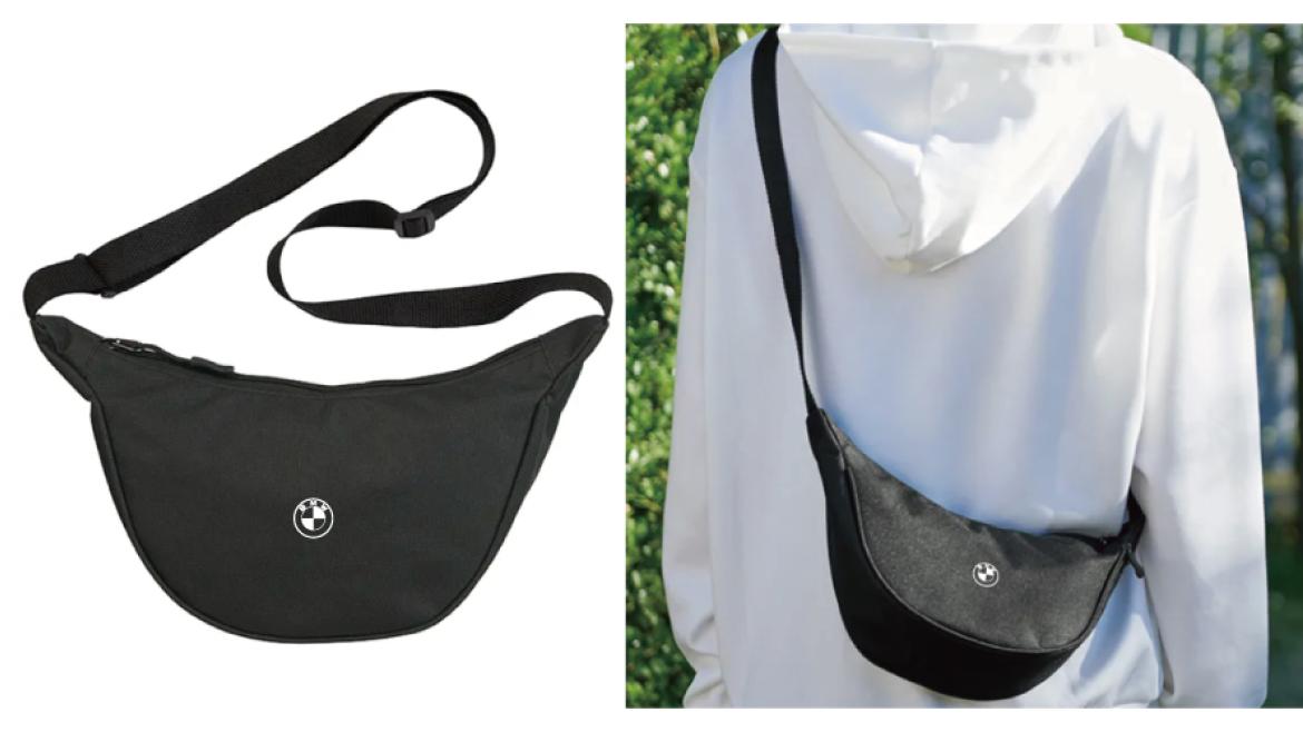 試乗･査定記念品