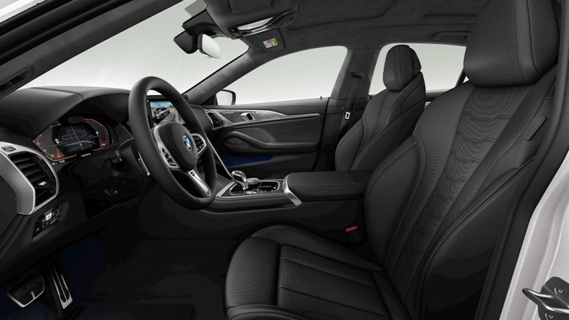 ヒート・コンフォート・パッケージ