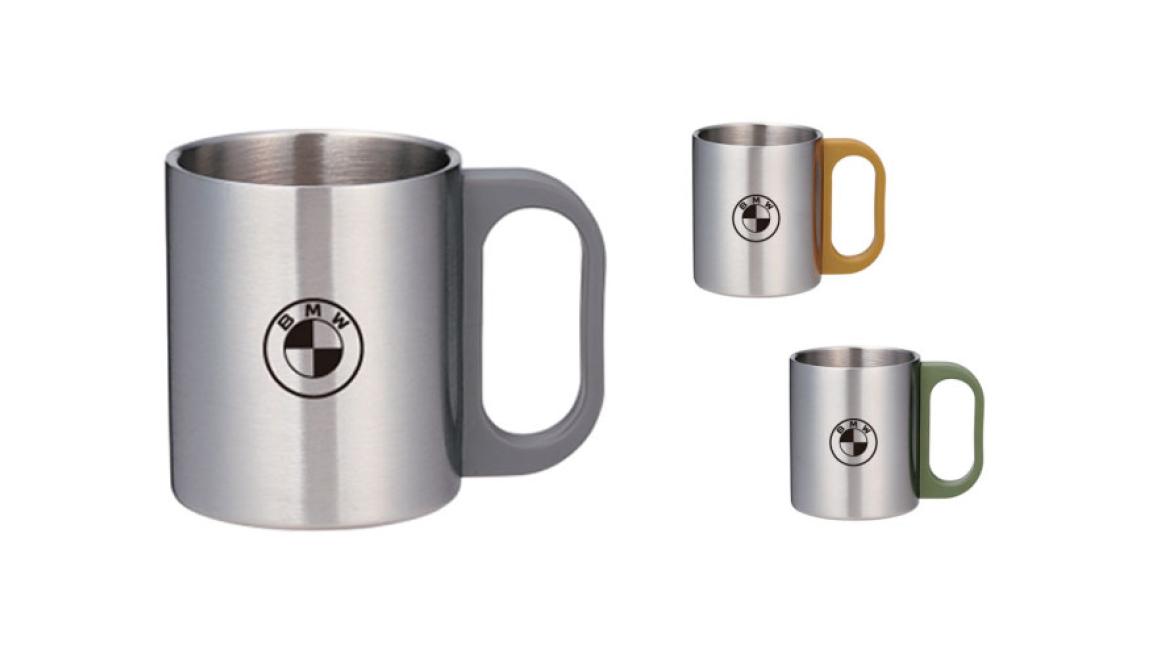 NEW BMW5シリーズ先行特別内覧会開催決定 | BMW Dealers