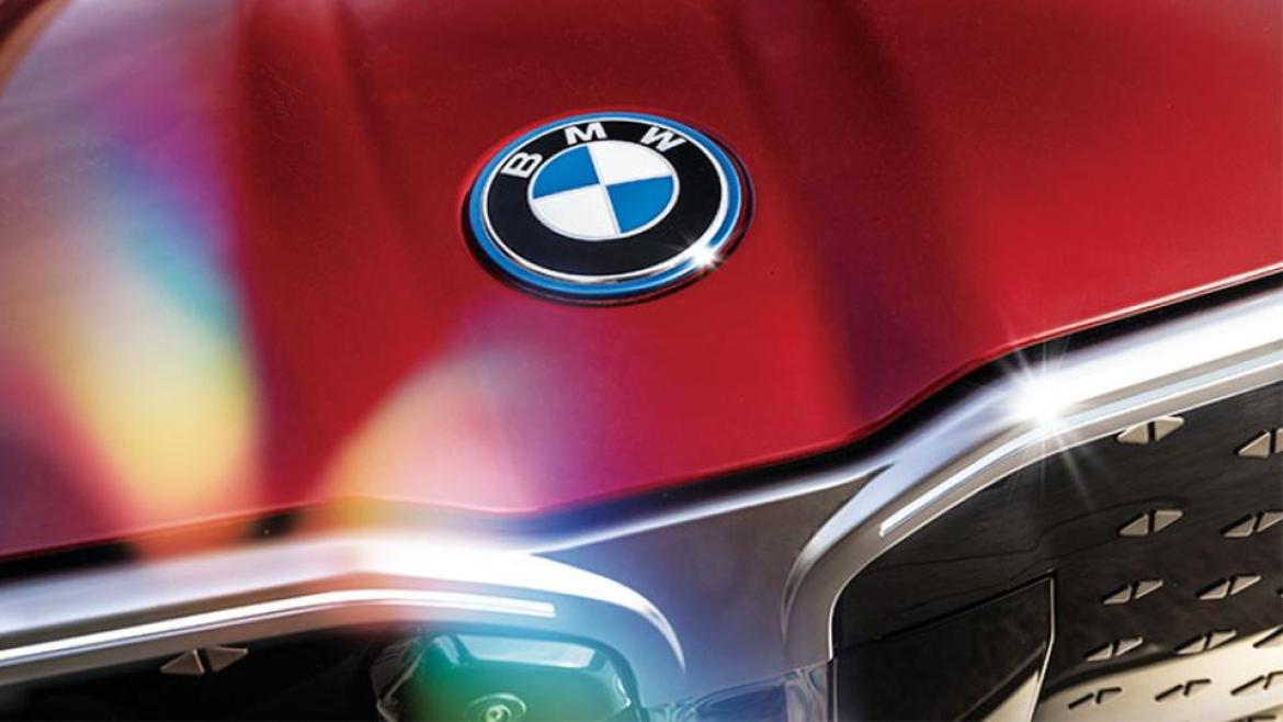 Motoren Saitama 熊谷支店／熊谷サービスセンター | BMW 正規ディーラー