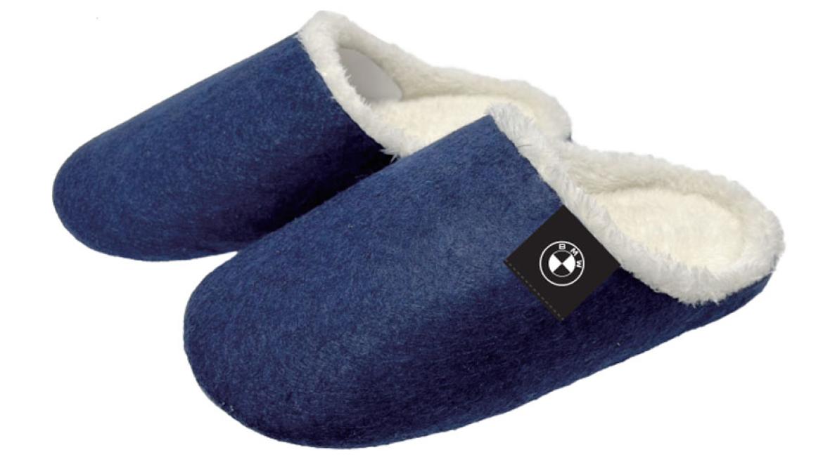 2023年11月_BMW特別購入プログラム_埼玉 | BMW Dealers