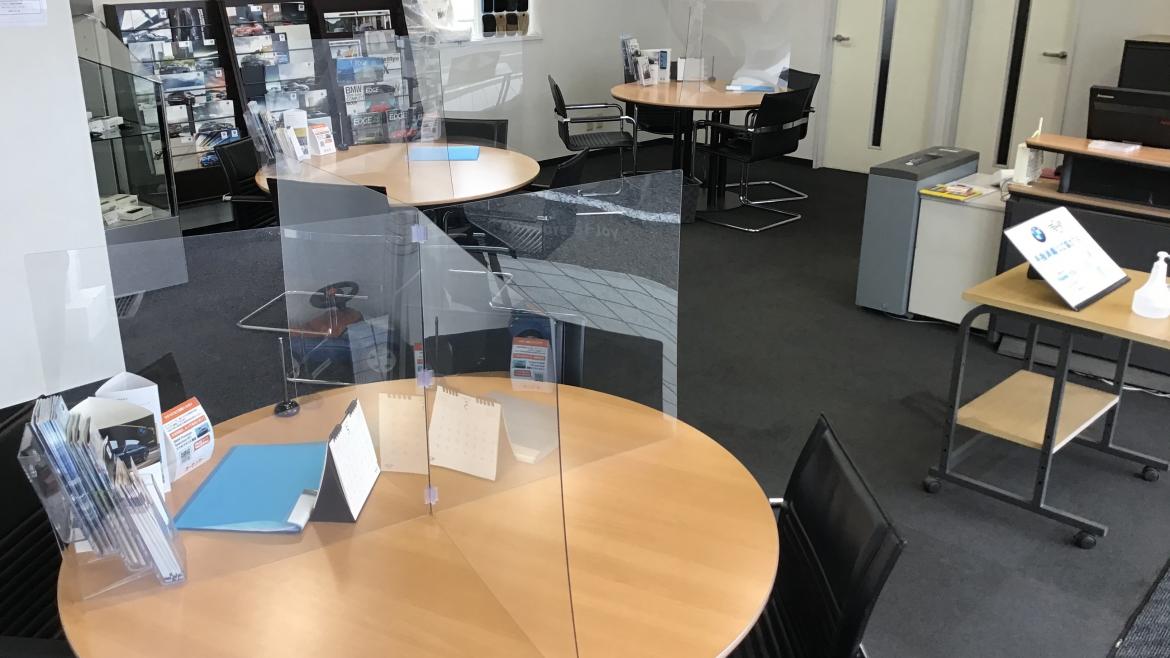 Motoren Saitama BMW Premium Selection 川口 | BMW 正規ディーラー