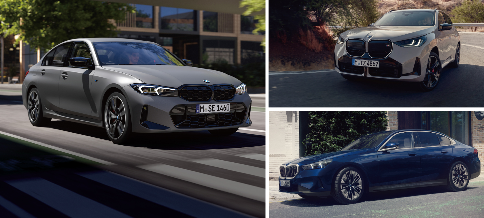 モトーレン埼玉モニターキャンペーン